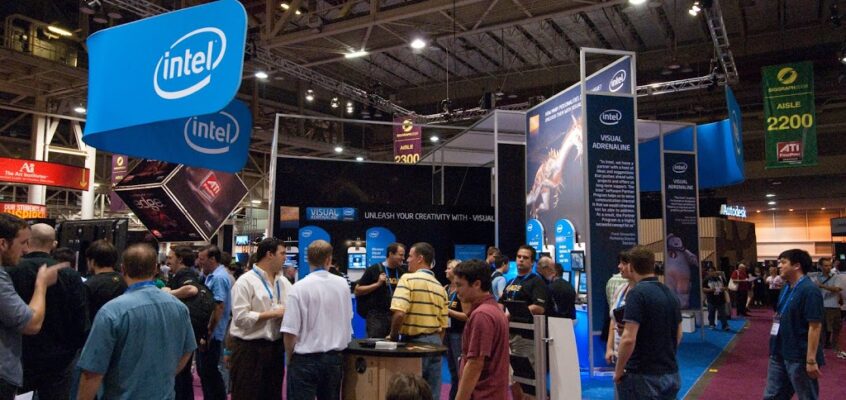 SIGGRAPH 2013 Exhibits Fast Forward Provides Quick Summary of Show Floor