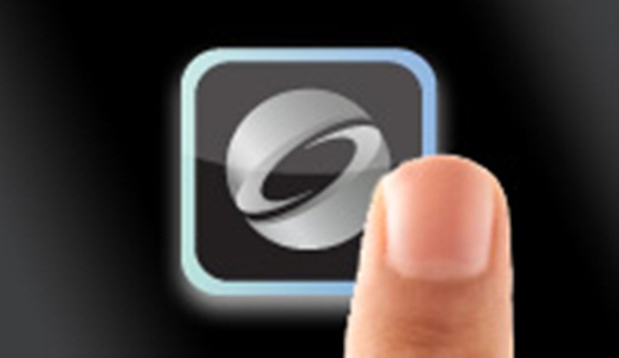 SIGGRAPH Mobile App & Scheduler Now Available