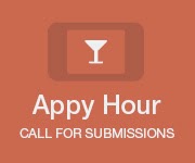 SIGGRAPH 2014 Seeks Developer App Submissions for New “Appy Hour”