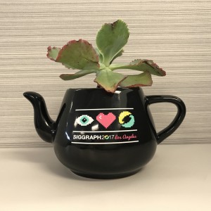 Mug Hacks_Plant