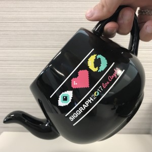 Mug Hacks_Teapot