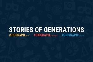 Stories of Generations