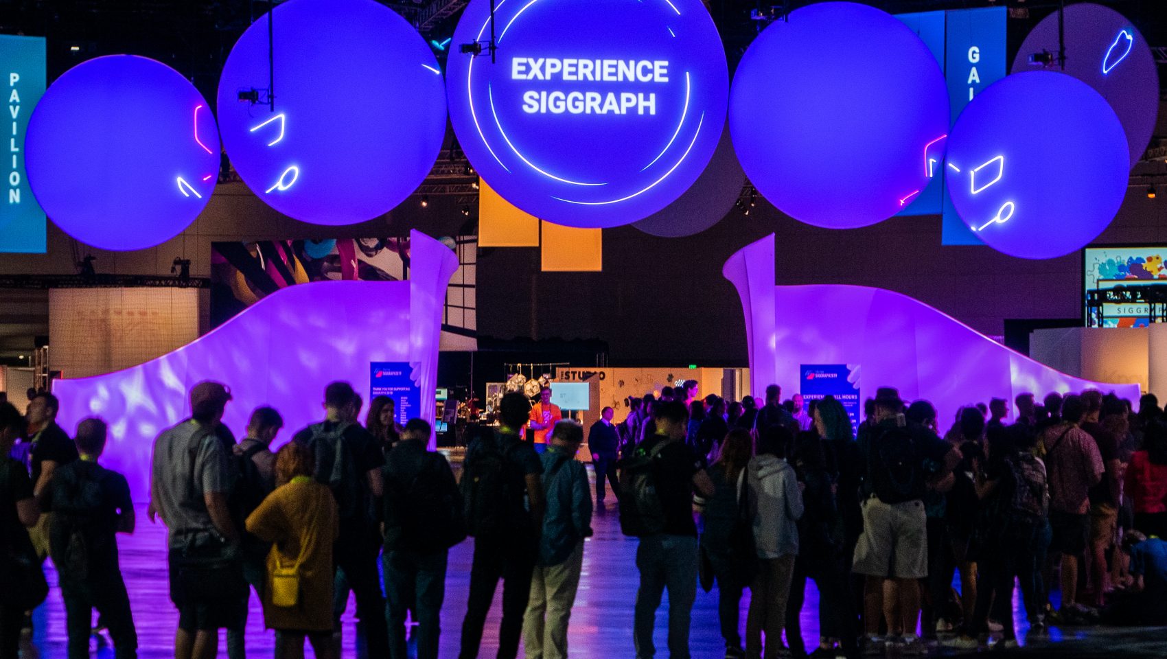 Adaptive Technology Archives Acm Siggraph Blog