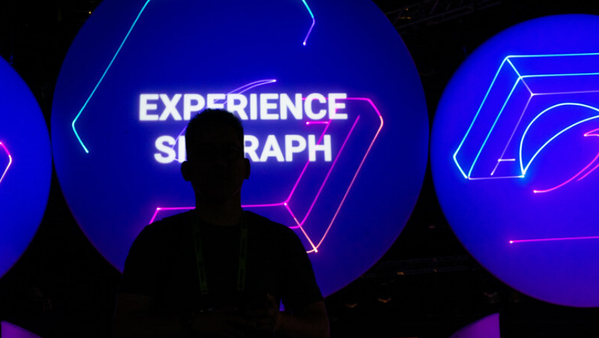 Convince Your Boss Why You Must Attend the SIGGRAPH 2020 Virtual Conference