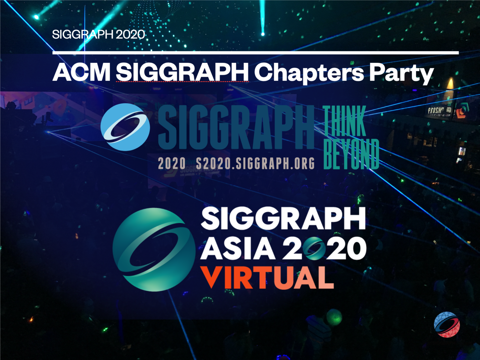 asiachapterspartygraphic ACM SIGGRAPH Blog