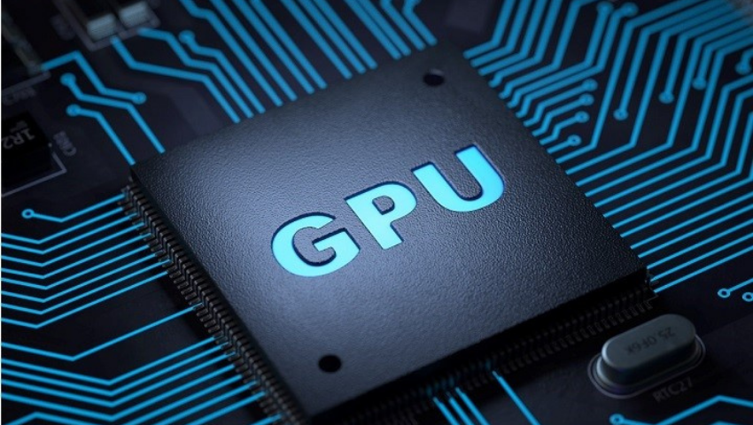 GPU Suppliers Are Increasing While Demand May Decline