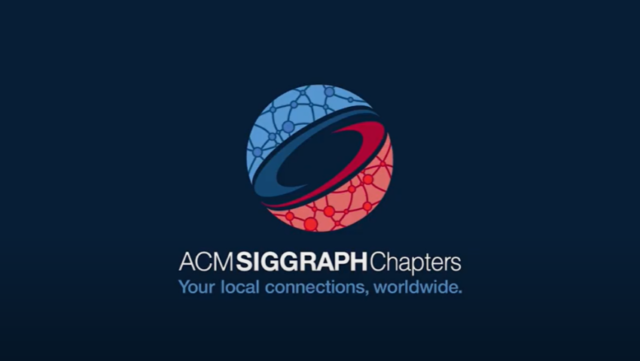 ACM SIGGRAPH Archives - ACM SIGGRAPH Blog