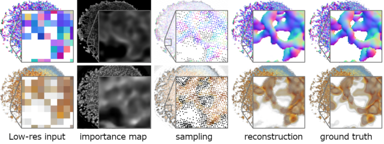 IEEE_Figure-10 - ACM SIGGRAPH Blog