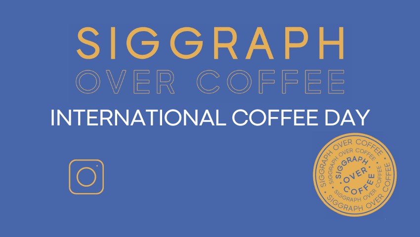 International coffee deals day 2020