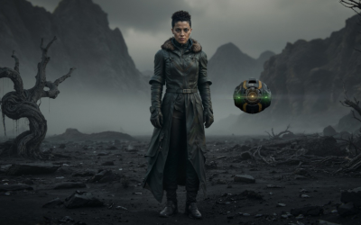 Generative AI in Computer Graphics: Navigating the Challenges and Seizing the Opportunities