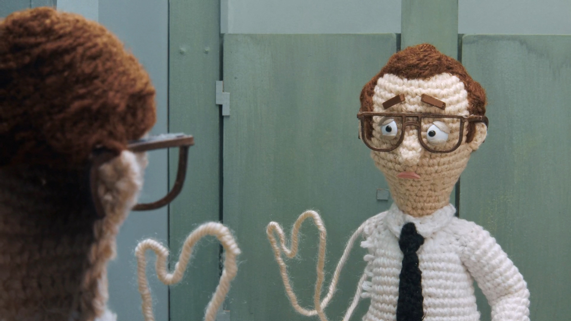 CNESST_LA_LAINE_Still01 CNESST_LA_LAINE_Still01