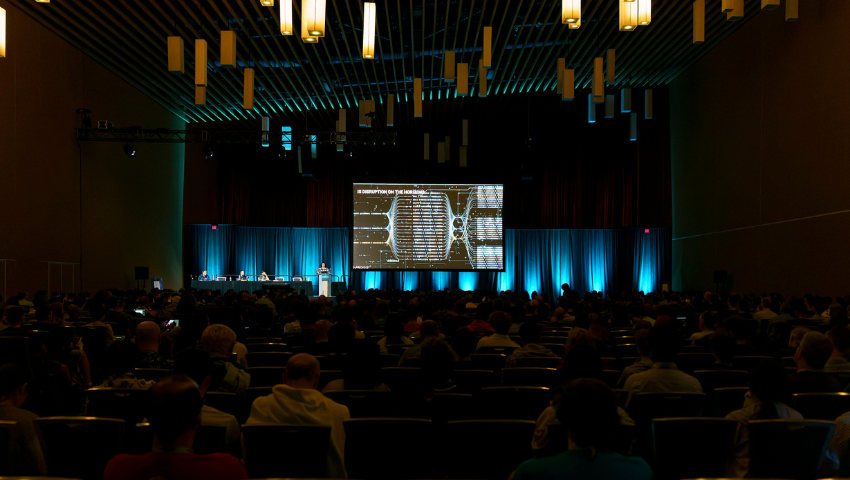 Copy of SIGGRAPH Blog Header (New) (7)