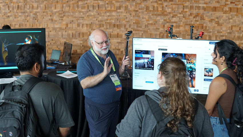 Copy of SIGGRAPH Blog Header (New) (8)