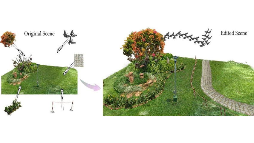 Copy of SIGGRAPH Blog Header (New) (6)