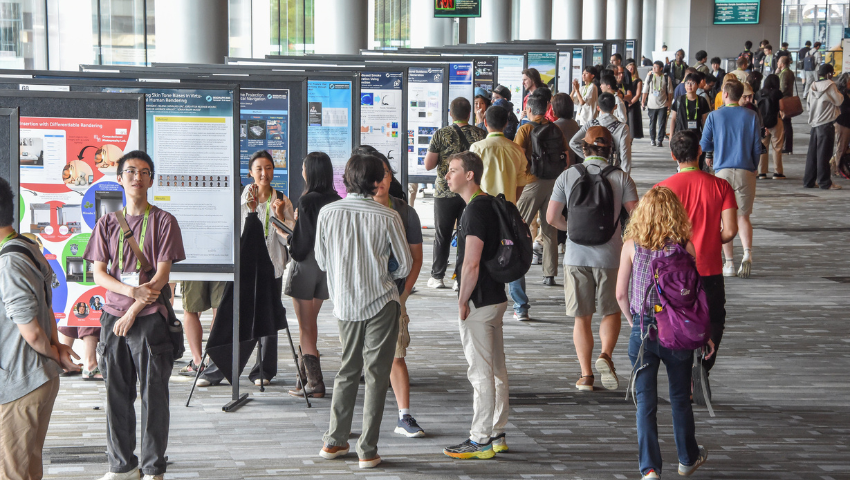 Copy of SIGGRAPH Blog Header (New) (9)