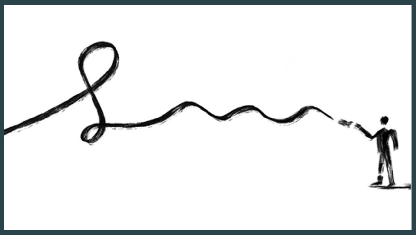 Lines and Minds Technical Workshop