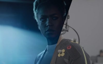 A Game Developer’s Guide to SIGGRAPH 2026: Building Your Week Beyond the Games Summit